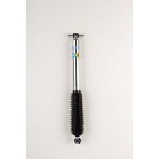 Shock Absorber 24-146715