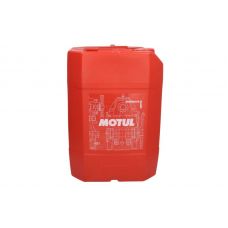 Moottoriöljy TEKMA ULTIMA + 10W40 20L