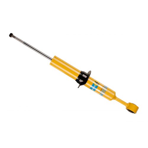 Shock Absorber 24-187251