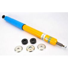 Shock Absorber 24-065405