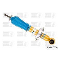 Shock Absorber 24-197656