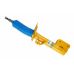 Shock Absorber 35-253600