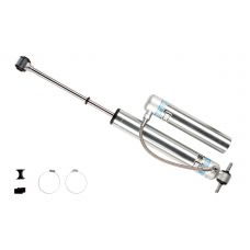 Shock Absorber 25-187663