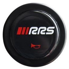 Motorsport interior accessories RRS0103