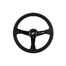 Motorsport interior accessories PP-KR-037