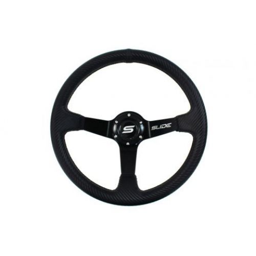 Motorsport interior accessories PP-KR-037