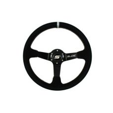 Motorsport interior accessories PP-KR-033