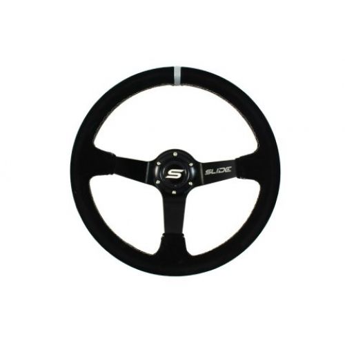 Motorsport interior accessories PP-KR-033