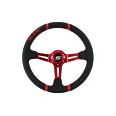 Motorsport interior accessories PP-KR-045