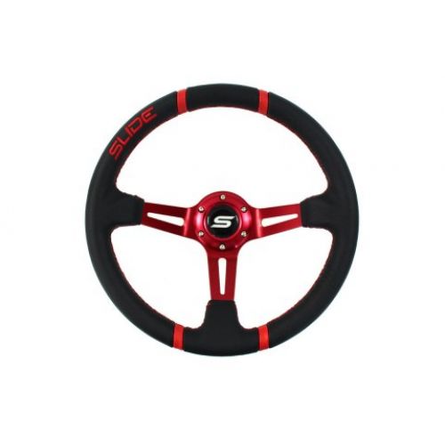 Motorsport interior accessories PP-KR-045