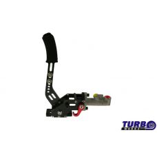 Motorsport interior accessories MP-HM-001