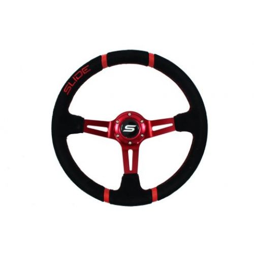 Motorsport interior accessories PP-KR-044