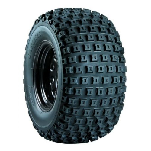 ATV-rengas 145706 OQCA KNOBBY