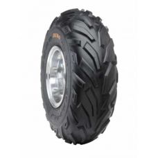 ATV-rengas 189508 OQDO 15F DI2005BL