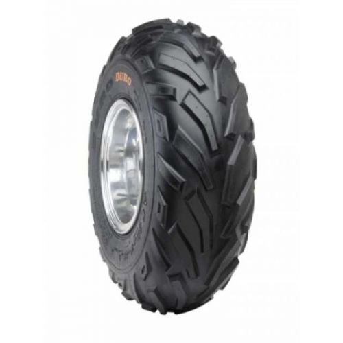 ATV-rengas 189508 OQDO 15F DI2005BL