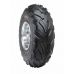 ATV-rengas 189508 OQDO 15F DI2005BL