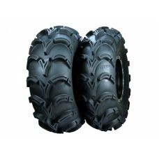 ATV-rengas 271012 OQIT MUDLITEXL