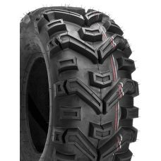 ATV-rengas 23811 OQDO 33F DI2010 BU