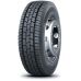 LKW-ajoakselin rengas 225/75R17.5 CTZ TRANSD21