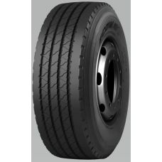 LKW-etuakselin rengas 295/80R22.5 CTZ STRANSS53