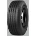 LKW-etuakselin rengas 295/80R22.5 CTZ STRANSS53