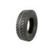 LKW-ajoakselin rengas 315/80R22.5 CCW CWD40KS