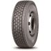 LKW-ajoakselin rengas 315/80R22.5 CTZ NTRANSD26