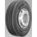 LKW-etuakselin rengas 385/65R22.5 CRN RMR61