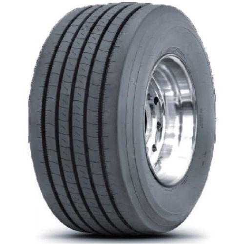 LKW-puoliperävaunurengas 445/65R22.5 CTZ TRANST46