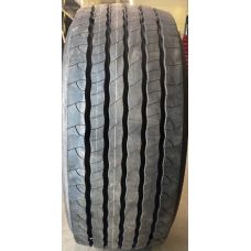 LKW-puoliperävaunurengas 385/55R22.5 CSA C5