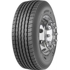 LKW-etuakselin rengas 315/60R22.5 CSA AV5HL