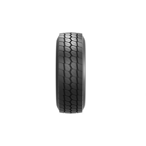 Yleinen LKW-rengas 385/65R22.5 CPI G02 PM