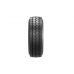 Yleinen LKW-rengas 385/65R22.5 CPI G02 PM