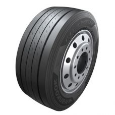 LKW-puoliperävaunurengas 385/55R22.5 CHA TL20C