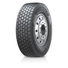 LKW-ajoakselin rengas 315/60R22.5 CHA DH31