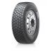 LKW-ajoakselin rengas 315/60R22.5 CHA DH31