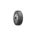 LKW-ajoakselin rengas 315/70R22.5 CHA DH51
