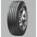 LKW-etuakselin rengas 315/70R22.5 CPI FH:01 PRO