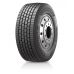 LKW-etuakselin rengas 315/70R22.5 CHA AW02MS