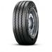 LKW-puoliperävaunurengas 445/45R19.5 CPI ST:01 MS