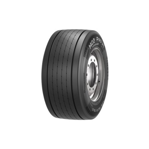 LKW-puoliperävaunurengas 445/45R19.5 CPI H02PT