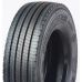 LKW-etuakselin rengas 225/75R17.5 CCW CWS20ES