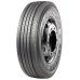 LKW-etuakselin rengas 315/80R22.5 CCW CWS30KSR