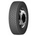 LKW-ajoakselin rengas 295/60R22.5 CCW RD03S