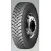 LKW-ajoakselin rengas 315/80R22.5 CCW CWMD04