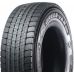 LKW-ajoakselin rengas 315/60R22.5 CCW CWD10EV