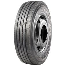 LKW-etuakselin rengas 315/70R22.5 CCW CWS30KS