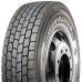 LKW-ajoakselin rengas 315/70R22.5 CCW CWD30KS