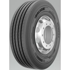 LKW-etuakselin rengas 295/80R22.5 CRN RMR61