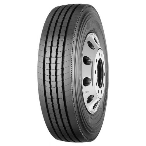 LKW-etuakselin rengas 385/65R22.5 CMI X MULTI Z